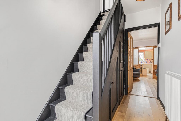 Images for Ely Road, Little Downham, Ely
