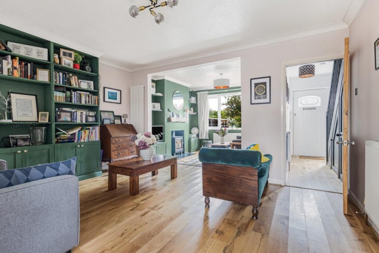 Images for Ely Road, Little Downham, Ely