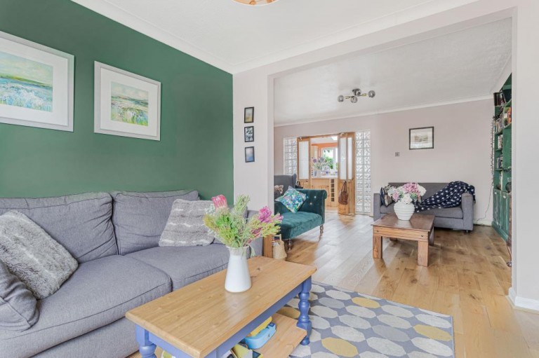 Images for Ely Road, Little Downham, Ely