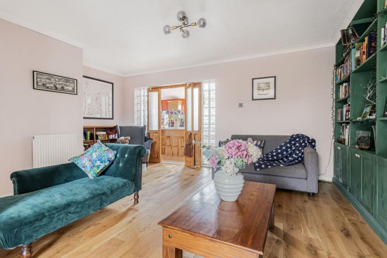 Images for Ely Road, Little Downham, Ely