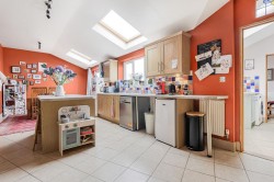 Images for Ely Road, Little Downham, Ely