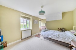 Images for Stourton Caundle, Sturminster Newton, Dorset
