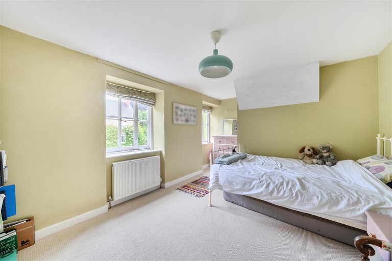 Images for Stourton Caundle, Sturminster Newton, Dorset