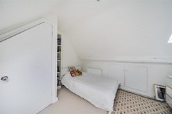 Images for Stourton Caundle, Sturminster Newton, Dorset