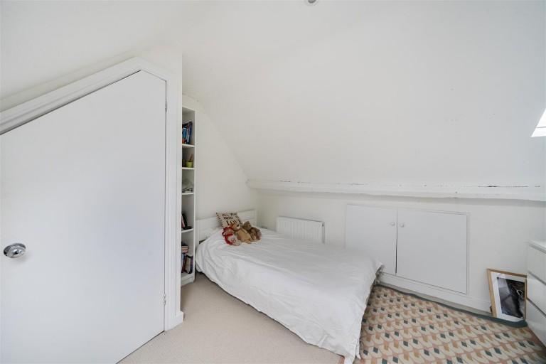 Images for Stourton Caundle, Sturminster Newton, Dorset