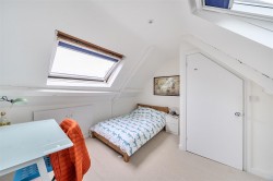 Images for Stourton Caundle, Sturminster Newton, Dorset