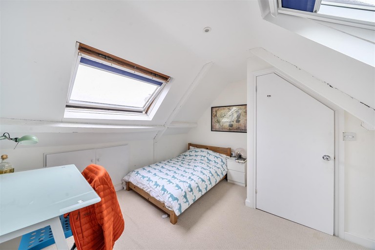 Images for Stourton Caundle, Sturminster Newton, Dorset