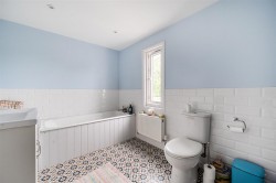 Images for Stourton Caundle, Sturminster Newton, Dorset