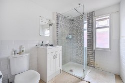 Images for Stourton Caundle, Sturminster Newton, Dorset