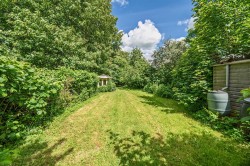 Images for Stourton Caundle, Sturminster Newton, Dorset
