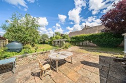 Images for Stourton Caundle, Sturminster Newton, Dorset