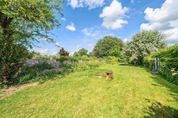 Images for Stourton Caundle, Sturminster Newton, Dorset