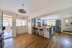 Images for Stourton Caundle, Sturminster Newton, Dorset