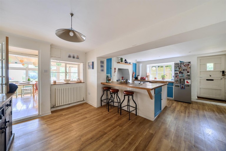 Images for Stourton Caundle, Sturminster Newton, Dorset
