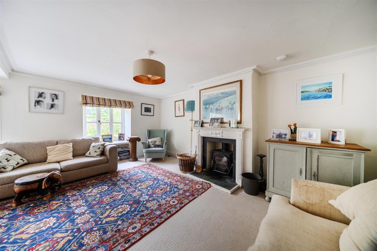 Images for Stourton Caundle, Sturminster Newton, Dorset