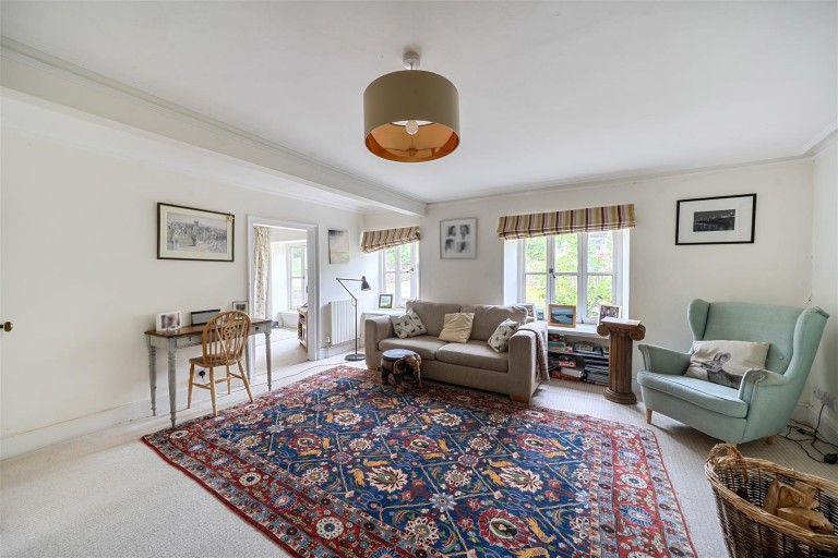 Images for Stourton Caundle, Sturminster Newton, Dorset
