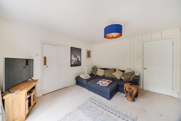 Images for Stourton Caundle, Sturminster Newton, Dorset