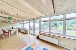 Images for Stourton Caundle, Sturminster Newton, Dorset