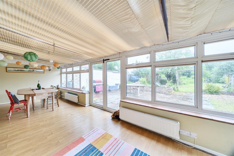 Images for Stourton Caundle, Sturminster Newton, Dorset