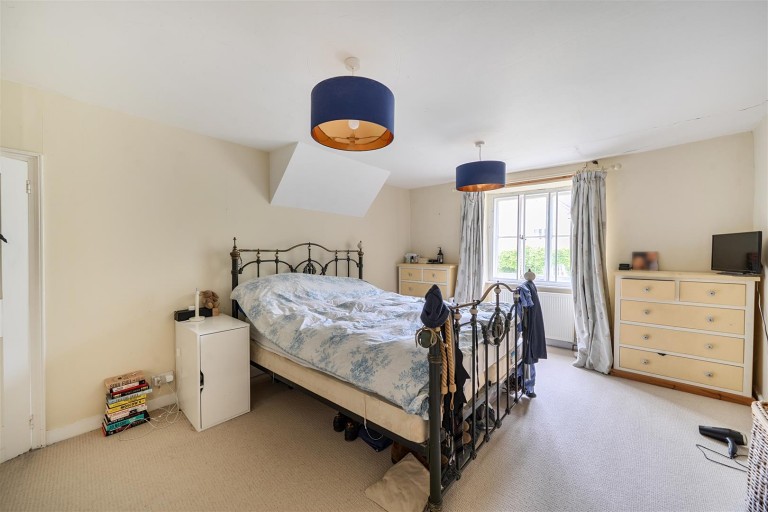 Images for Stourton Caundle, Sturminster Newton, Dorset