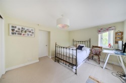 Images for Stourton Caundle, Sturminster Newton, Dorset