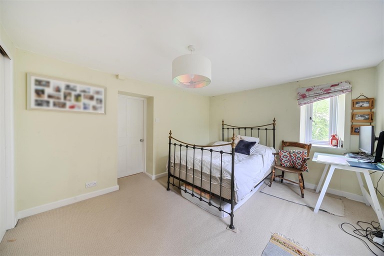Images for Stourton Caundle, Sturminster Newton, Dorset