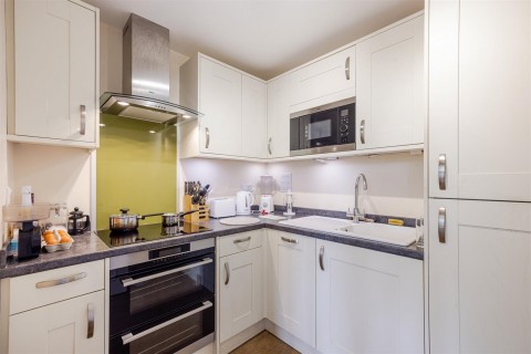Click the photo for more details of Flete House, Ivybridge