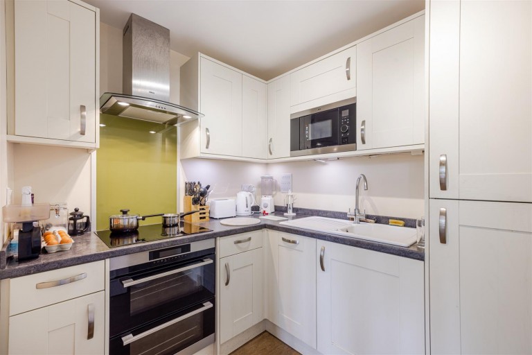 Images for Flete House, Ivybridge