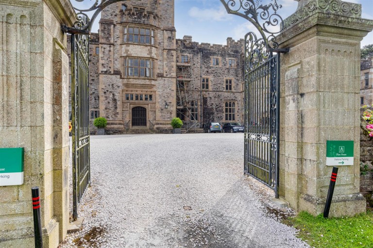 Images for Flete House, Ivybridge