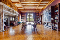 Images for Flete House, Ivybridge