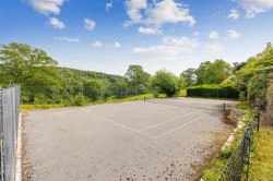 Images for Flete House, Ivybridge