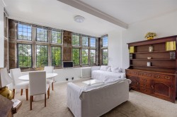 Images for Flete House, Ivybridge