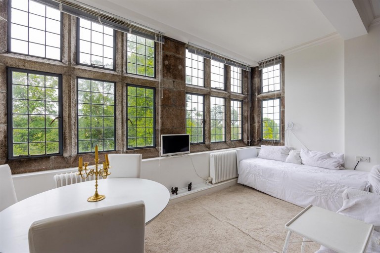 Images for Flete House, Ivybridge