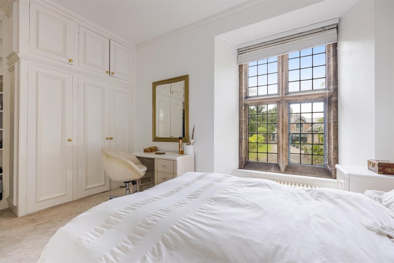 Images for Flete House, Ivybridge