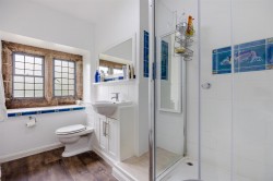 Images for Flete House, Ivybridge