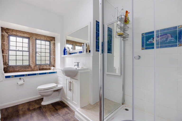 Images for Flete House, Ivybridge