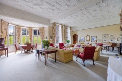 Images for Flete House, Ivybridge