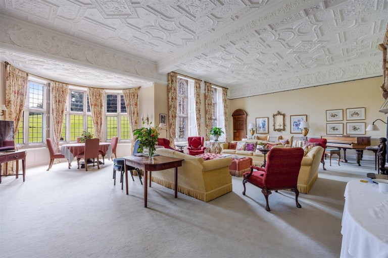 Images for Flete House, Ivybridge