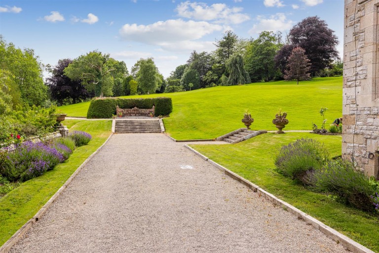 Images for Flete House, Ivybridge