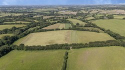 Images for Rackenford, Tiverton