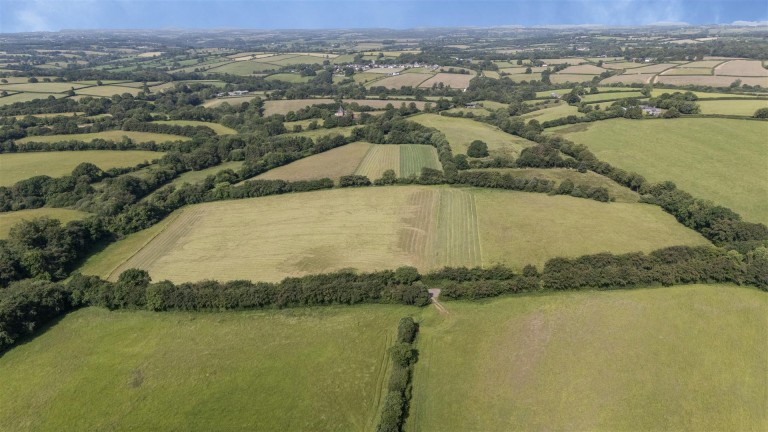 Images for Rackenford, Tiverton
