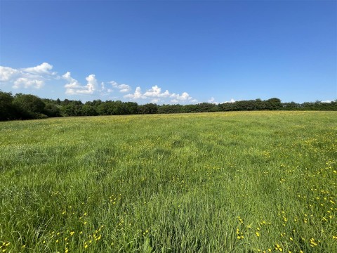 Click the photo for more details of Rackenford, Tiverton