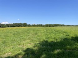 Images for Rackenford, Tiverton
