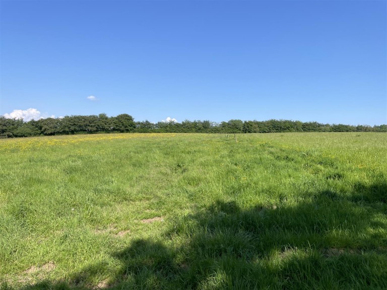 Images for Rackenford, Tiverton