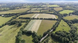 Images for Rackenford, Tiverton