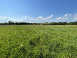 Images for Rackenford, Tiverton