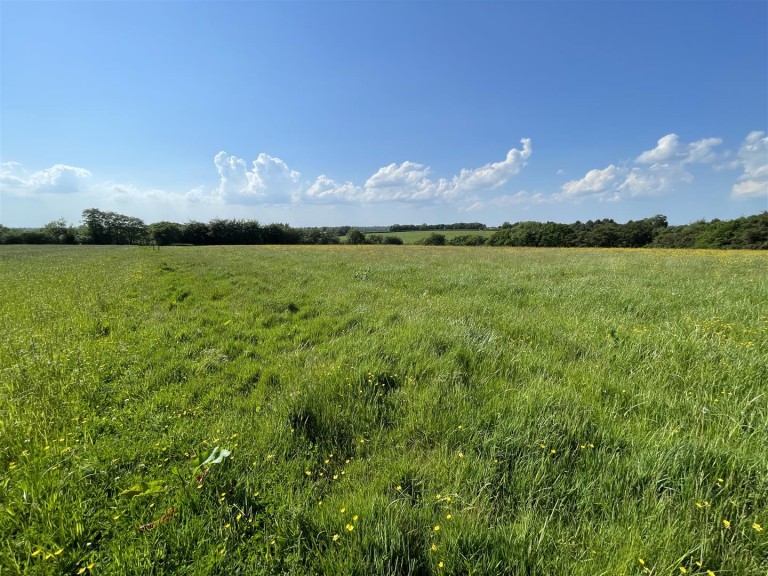 Images for Rackenford, Tiverton