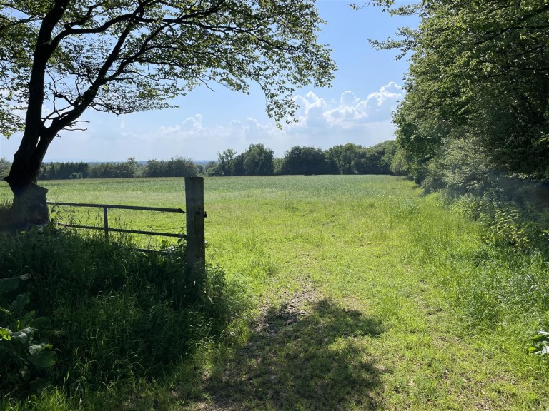 Images for Rackenford, Tiverton