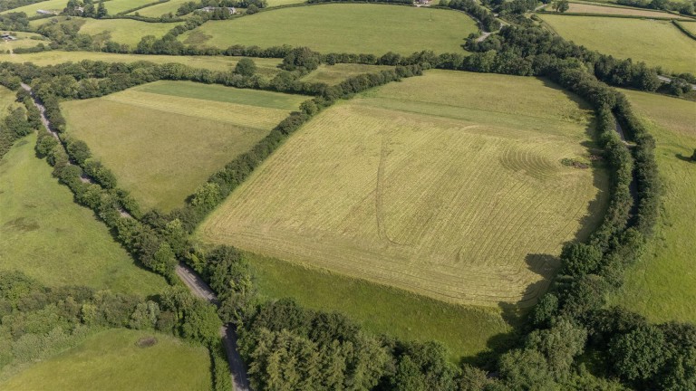 Images for Rackenford, Tiverton