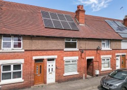 Images for Stanley Road, Atherstone